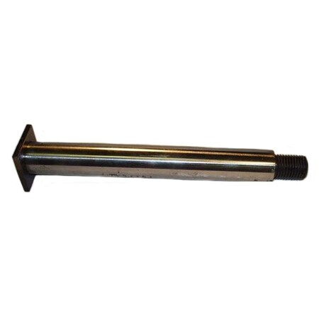 Aic Replacement Parts Main Center Pin 17  long Fits Case 450, 450B, 450C, 550, 550E, 550G D34789-PVE